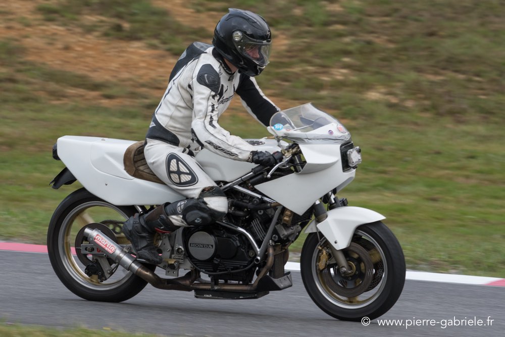 solos-samedi-d500_7157.jpg