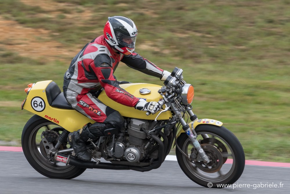solos-samedi-d500_7160.jpg