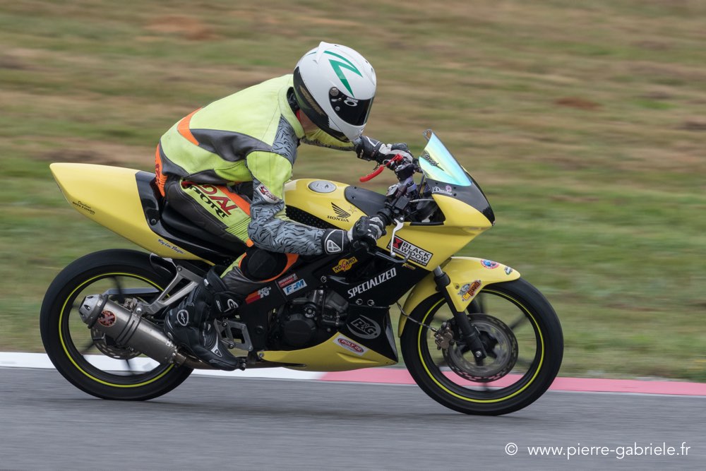 solos-samedi-d500_7162.jpg