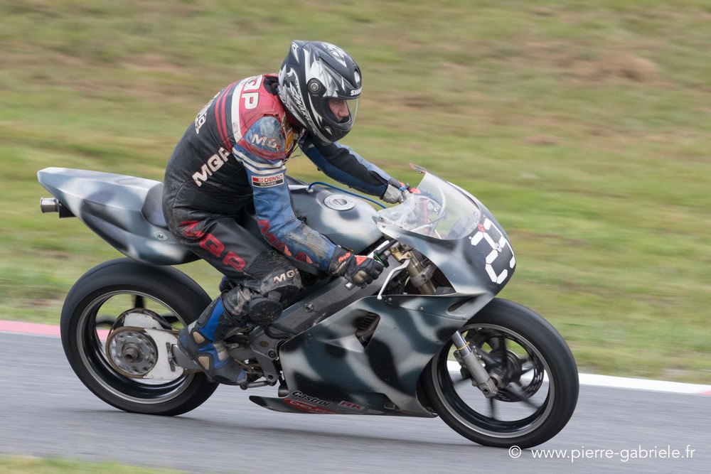 solos-samedi-d500_7164.jpg