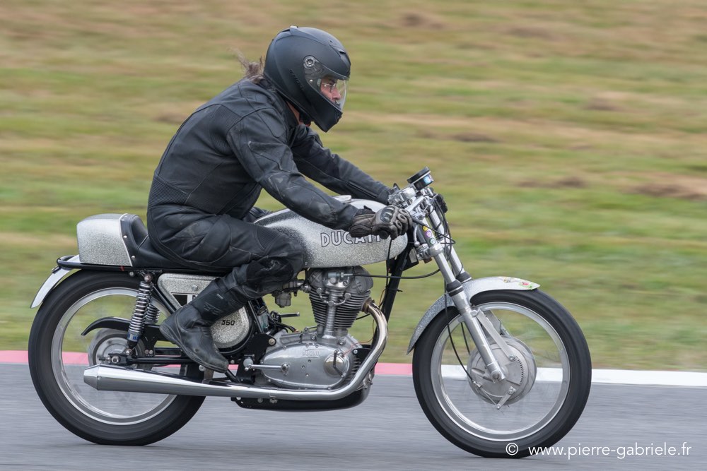 solos-samedi-d500_7167.jpg