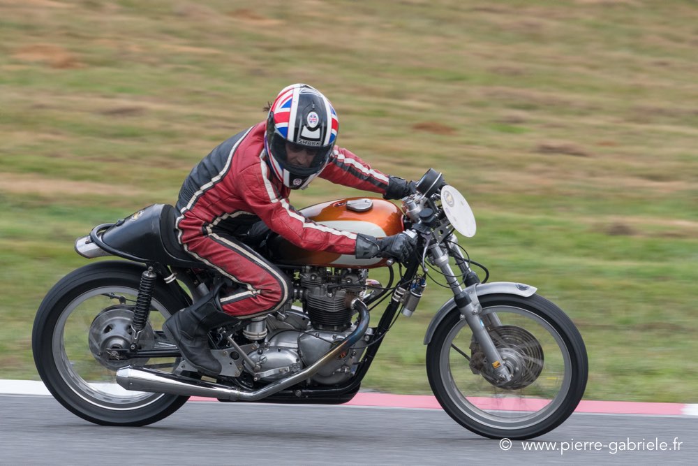 solos-samedi-d500_7168.jpg