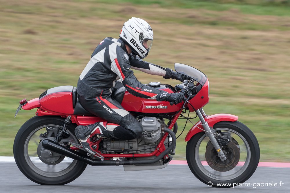 solos-samedi-d500_7171.jpg