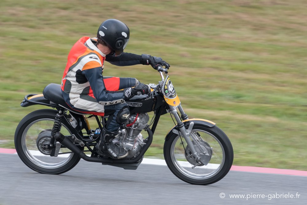 solos-samedi-d500_7173.jpg