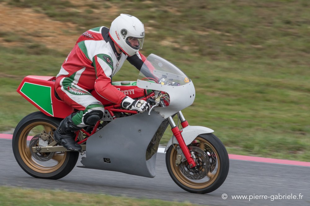 solos-samedi-d500_7174.jpg