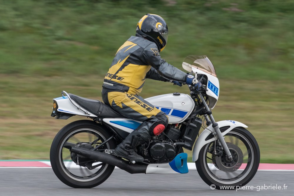 solos-samedi-d500_7178.jpg