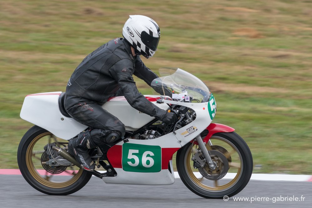 solos-samedi-d500_7179.jpg