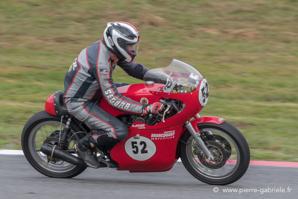 solos-samedi-d500_7187.jpg