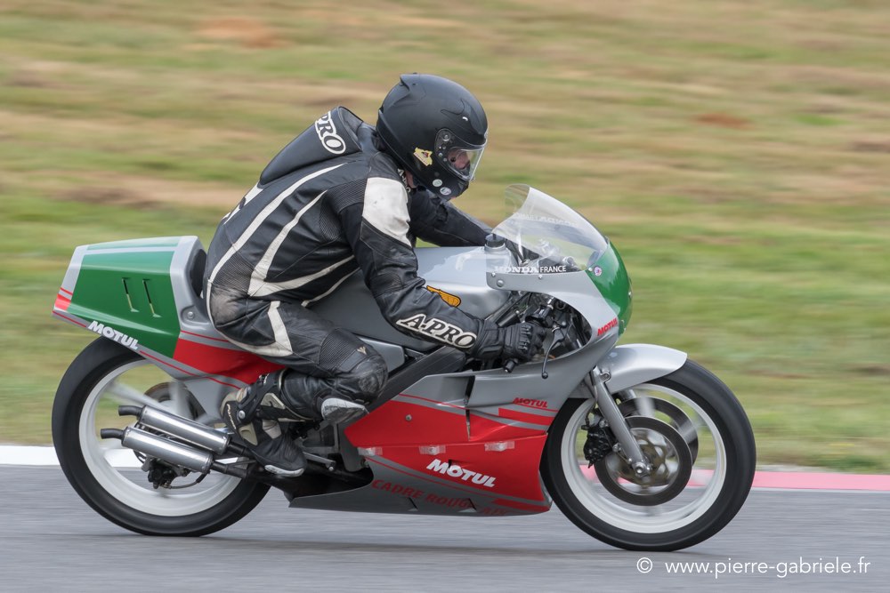 solos-samedi-d500_7194.jpg