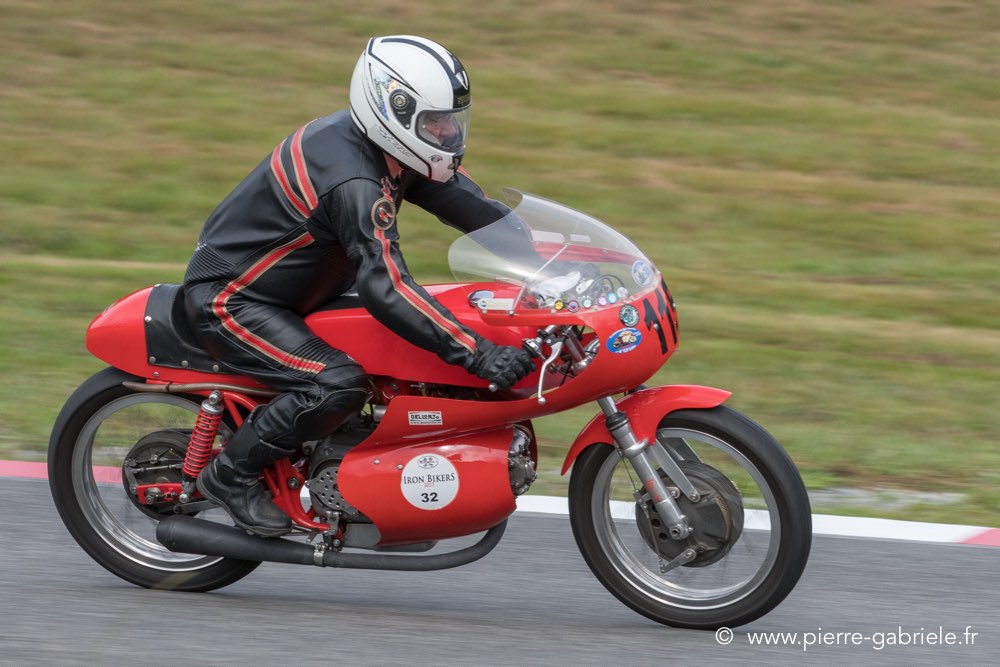 solos-samedi-d500_7200.jpg