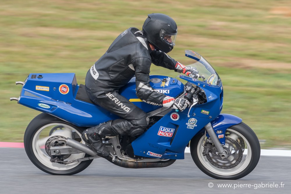 solos-samedi-d500_7207.jpg