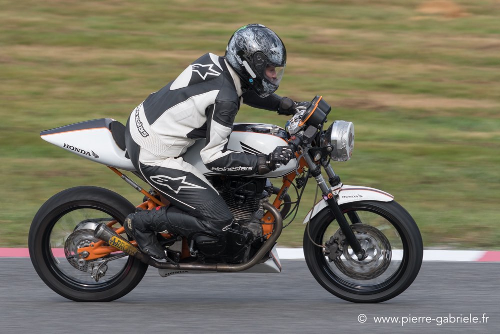 solos-samedi-d500_7208.jpg