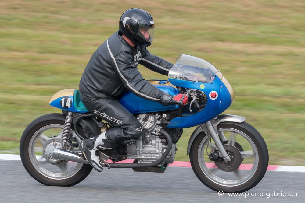 solos-samedi-d500_7211.jpg