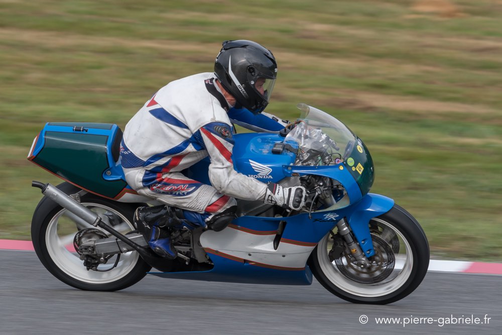 solos-samedi-d500_7212.jpg