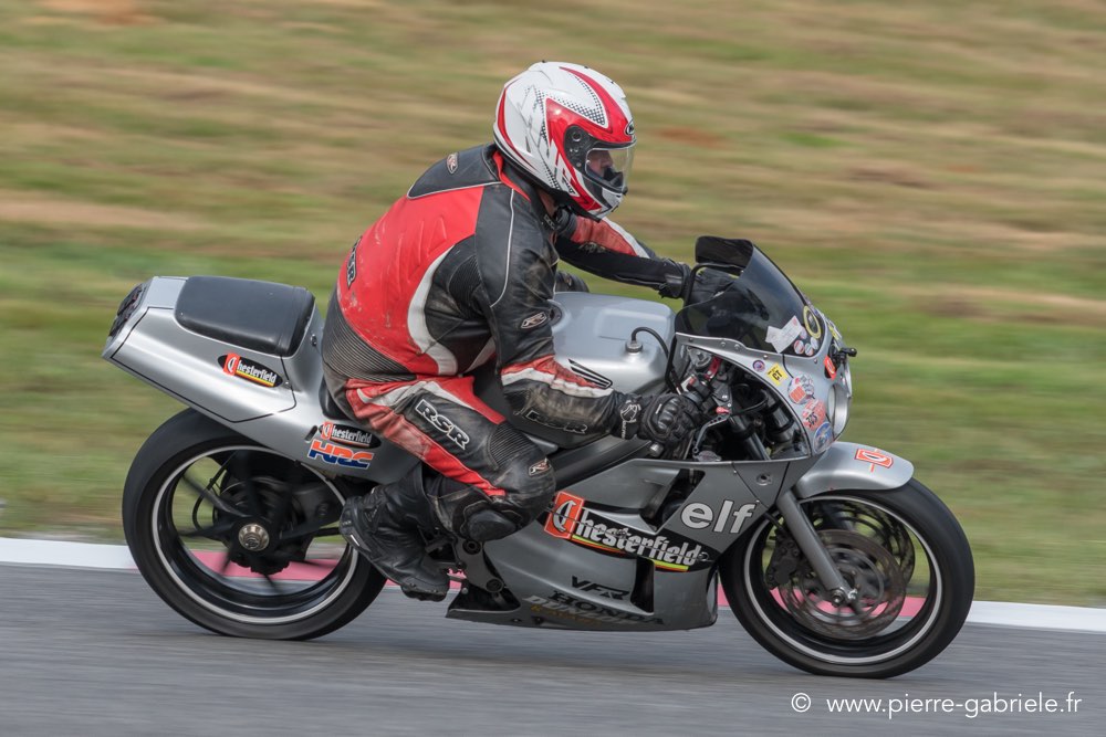 solos-samedi-d500_7214.jpg