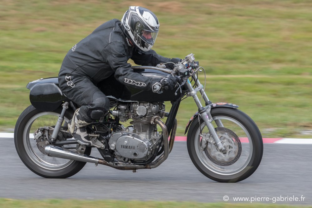solos-samedi-d500_7219.jpg
