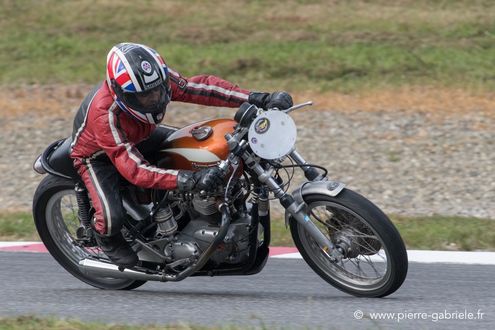 solos-samedi-d500_7220.jpg