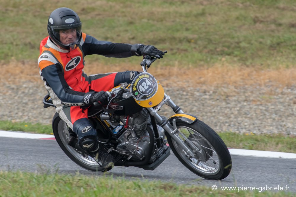 solos-samedi-d500_7221.jpg
