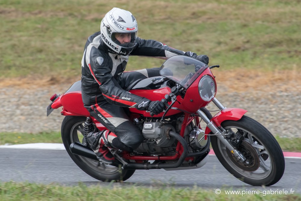 solos-samedi-d500_7222.jpg