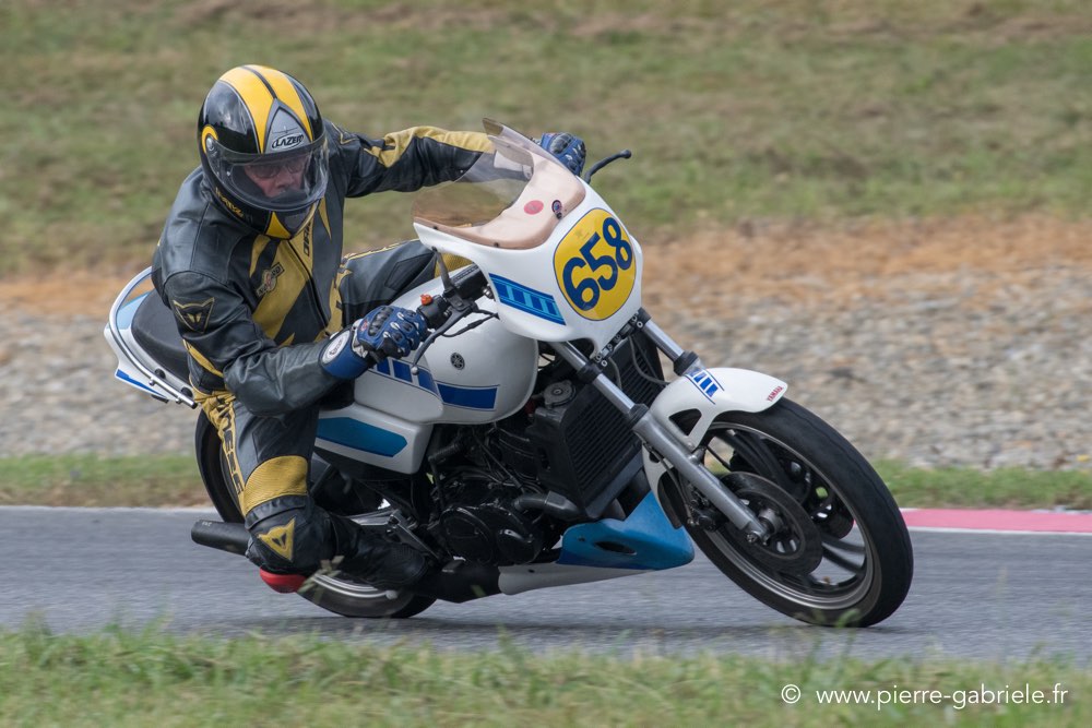 solos-samedi-d500_7223.jpg