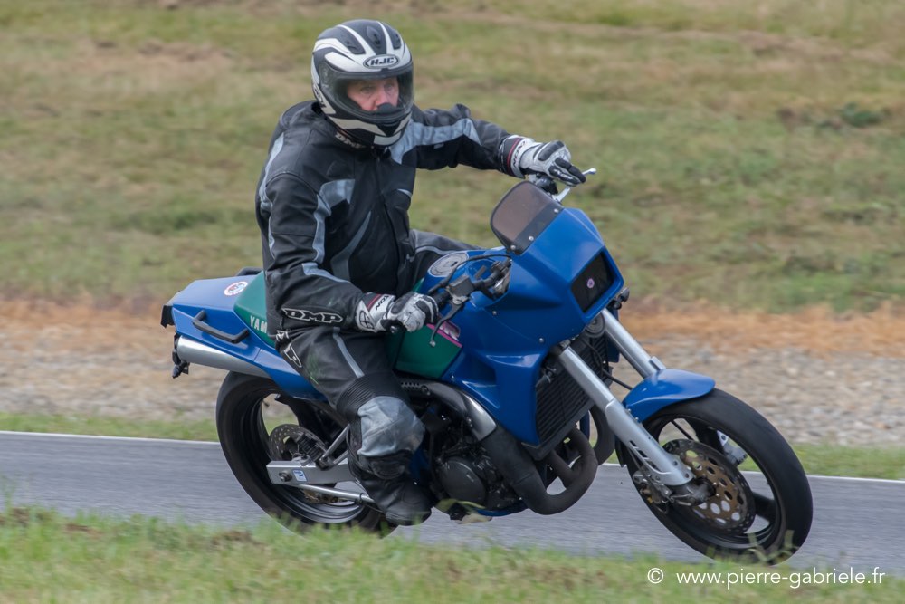 solos-samedi-d500_7225.jpg