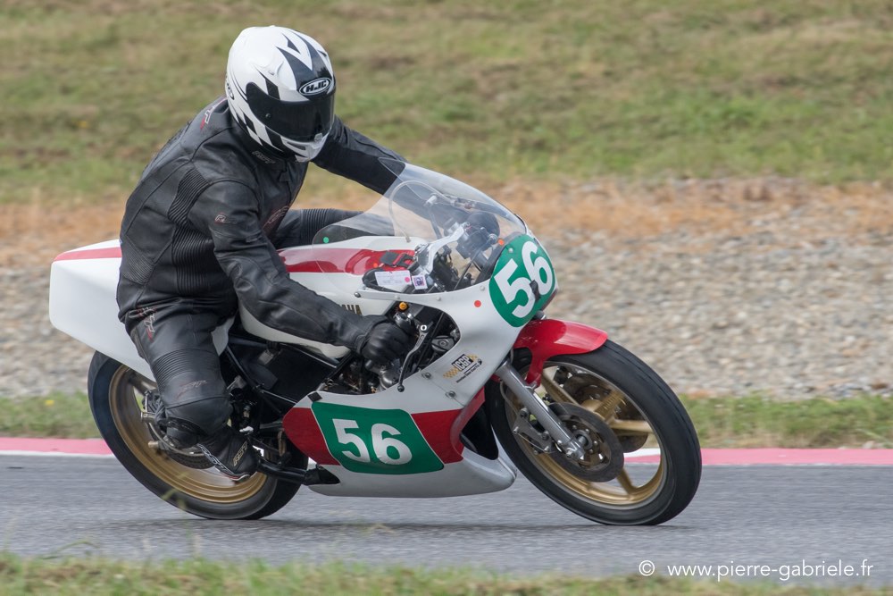 solos-samedi-d500_7228.jpg