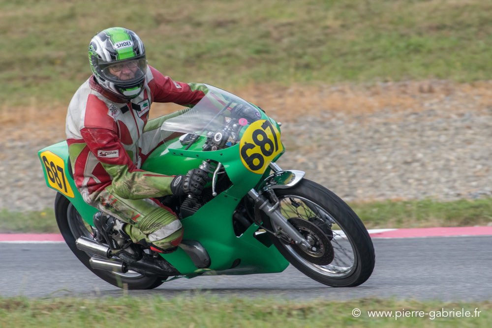 solos-samedi-d500_7229.jpg
