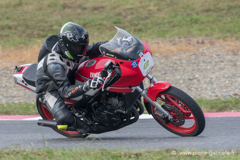 solos-samedi-d500_7231.jpg