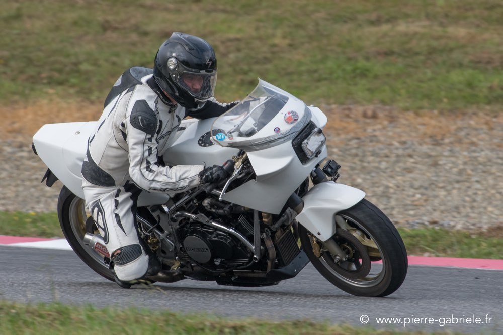 solos-samedi-d500_7232.jpg