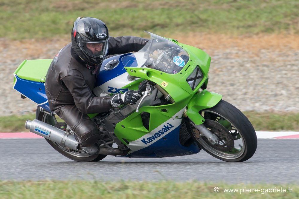 solos-samedi-d500_7234.jpg