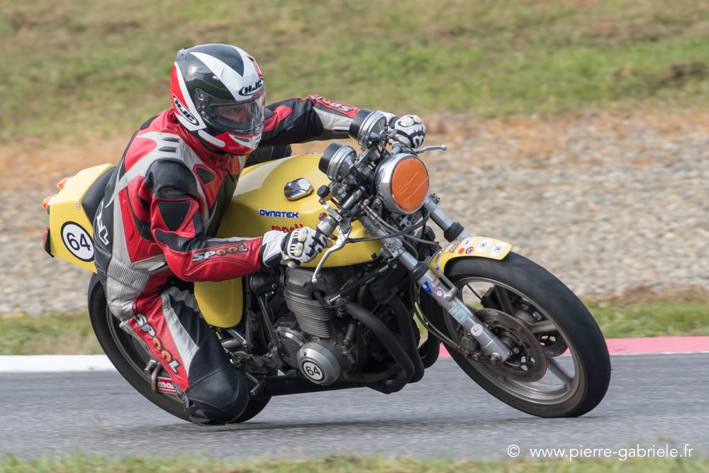solos-samedi-d500_7235.jpg