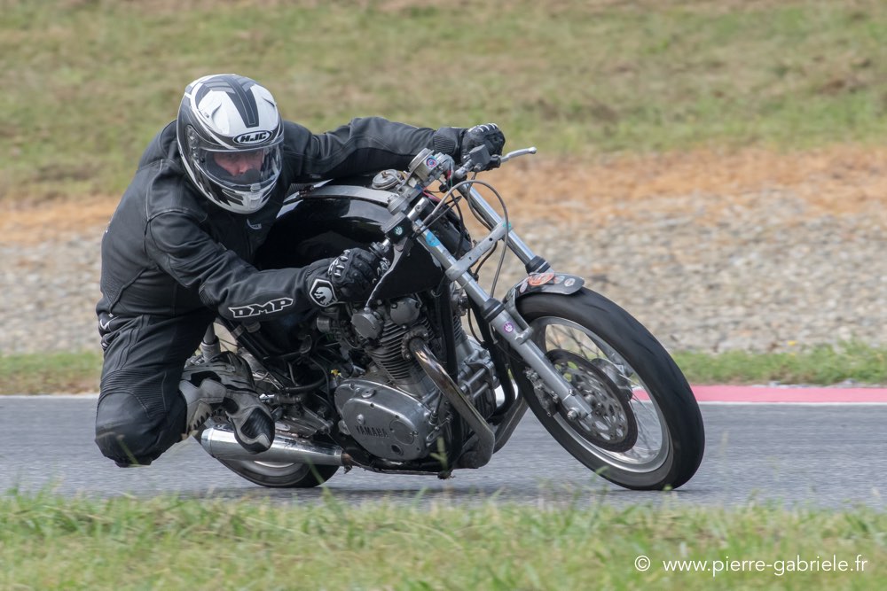 solos-samedi-d500_7238.jpg