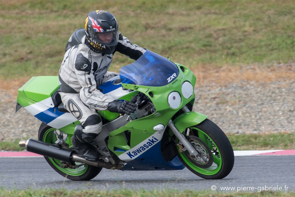 solos-samedi-d500_7241.jpg