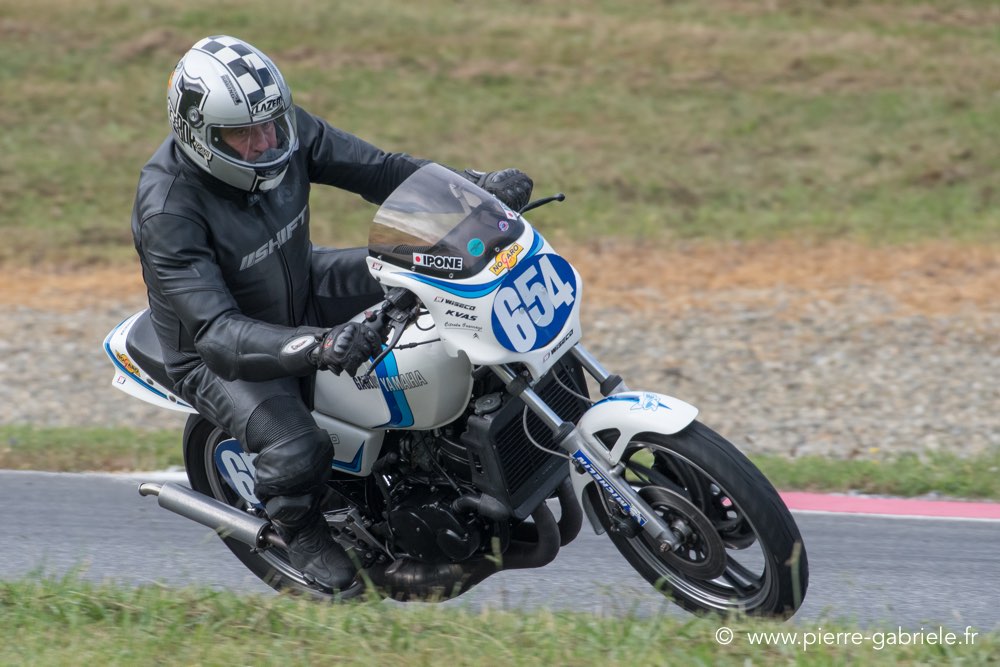 solos-samedi-d500_7242.jpg