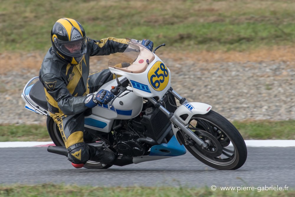 solos-samedi-d500_7245.jpg