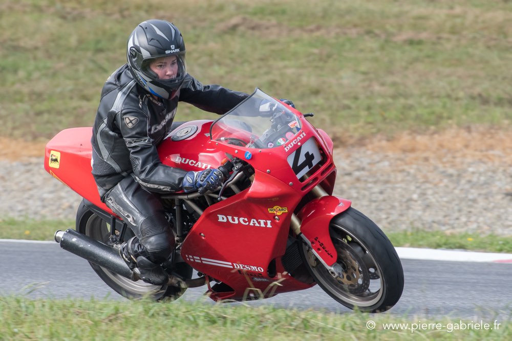 solos-samedi-d500_7247.jpg
