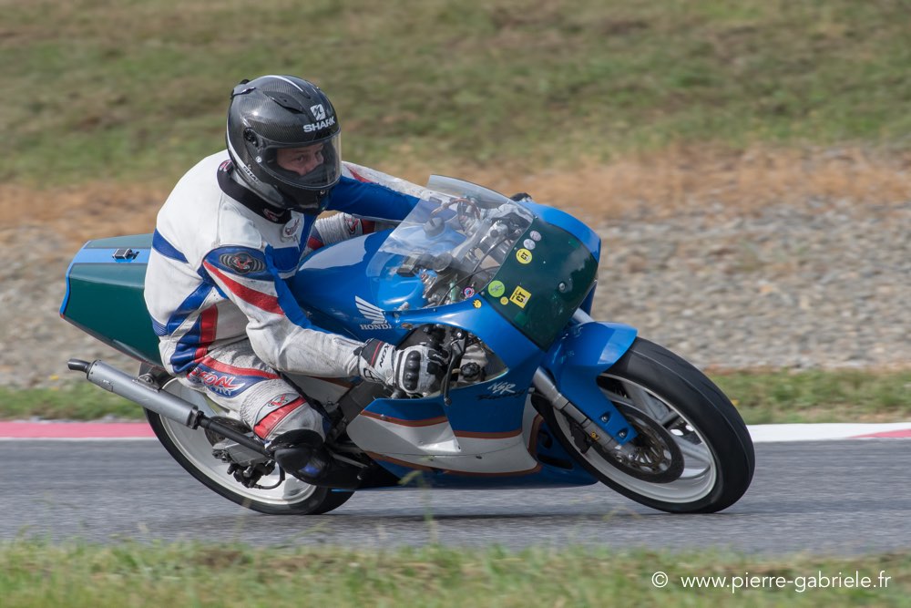 solos-samedi-d500_7248.jpg