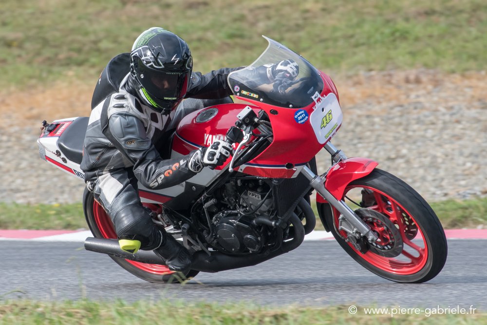 solos-samedi-d500_7250.jpg