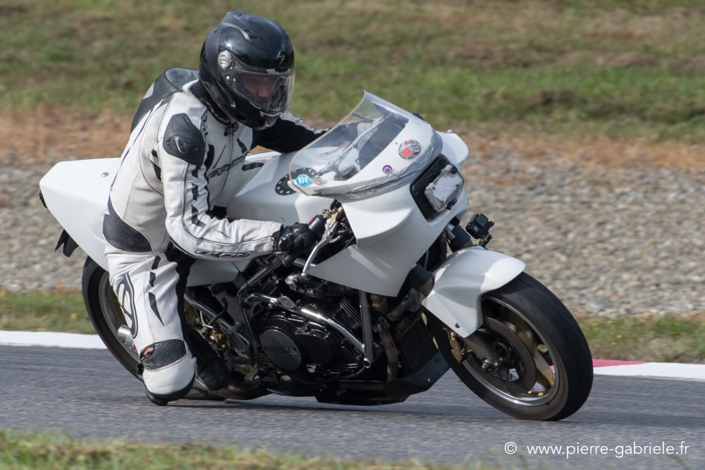 solos-samedi-d500_7251.jpg