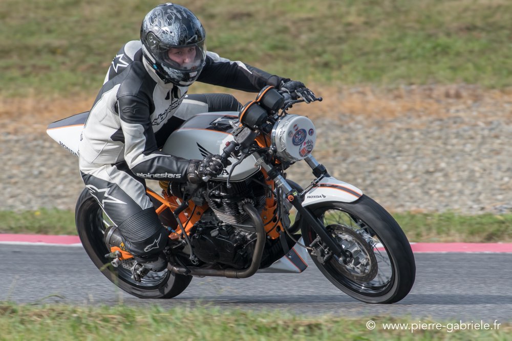solos-samedi-d500_7252.jpg