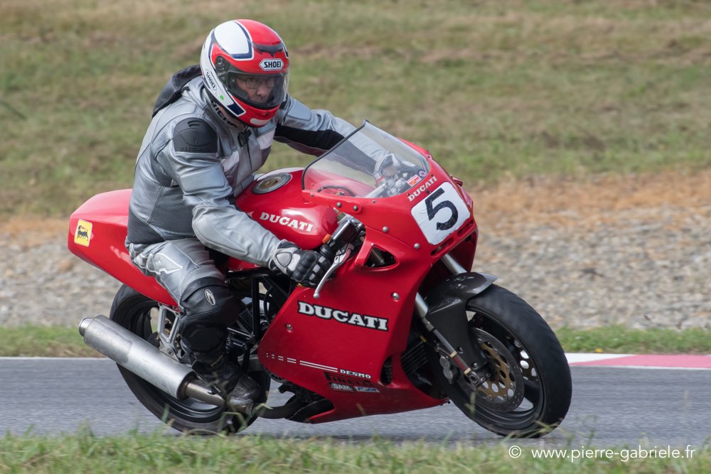 solos-samedi-d500_7256.jpg