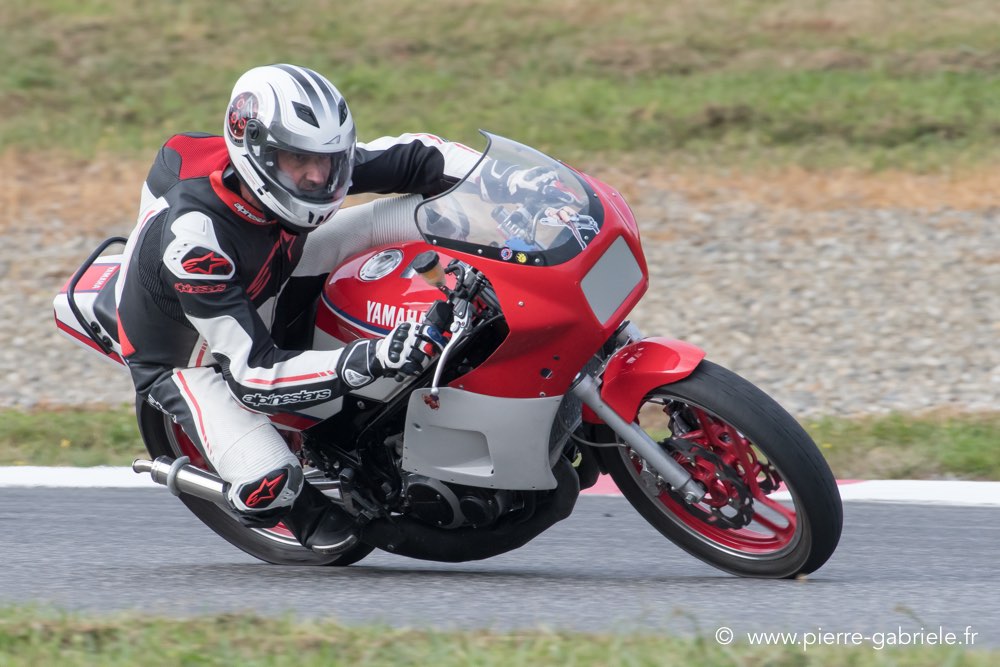 solos-samedi-d500_7258.jpg