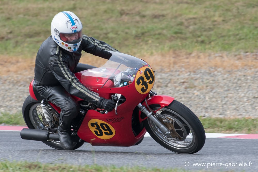 solos-samedi-d500_7259.jpg