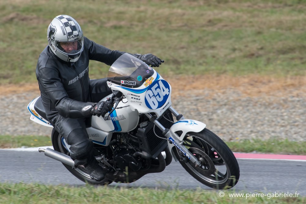 solos-samedi-d500_7260.jpg