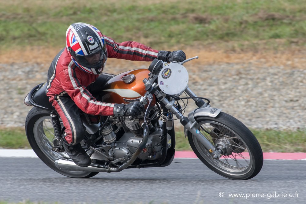 solos-samedi-d500_7262.jpg