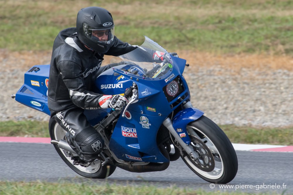 solos-samedi-d500_7265.jpg
