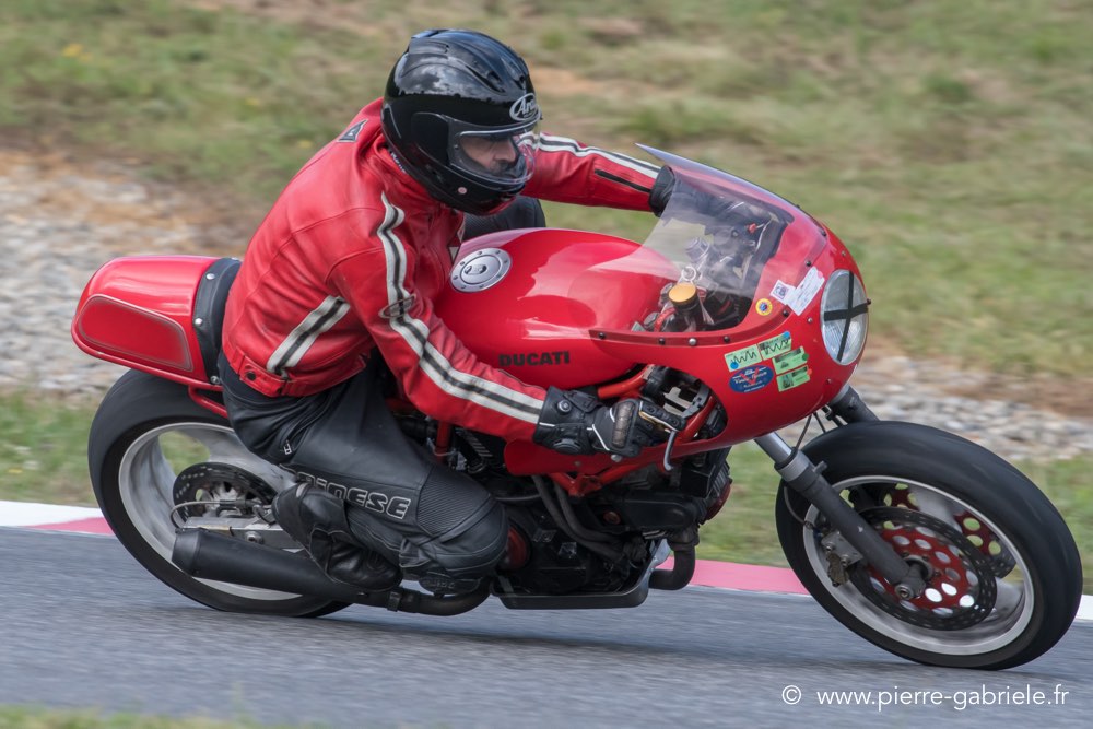 solos-samedi-d500_7330.jpg