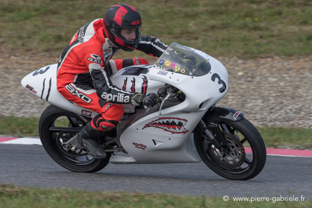 solos-samedi-d500_7331.jpg
