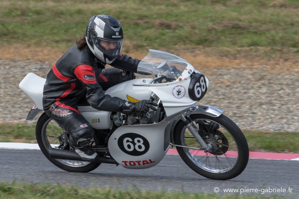 solos-samedi-d500_7332.jpg