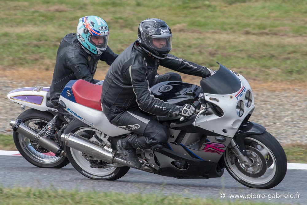 solos-samedi-d500_7333.jpg